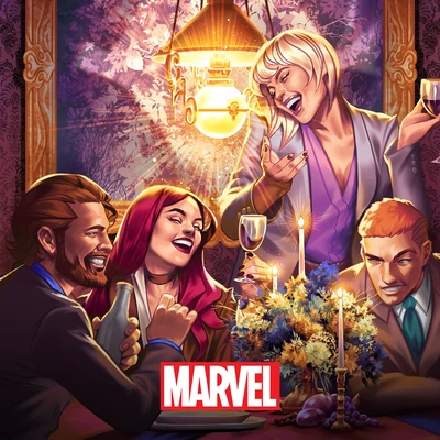 Ultimate Spider-Man (2023) #4