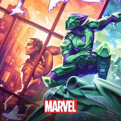 Ultimate Spider-Man (2024) #2