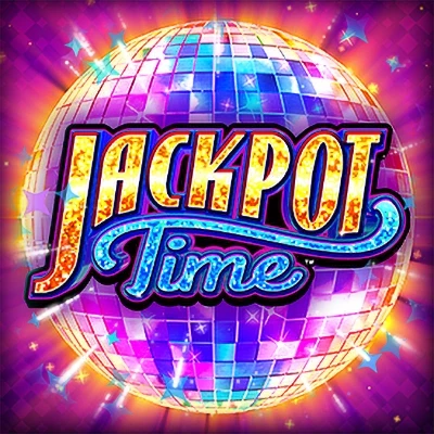 Jackpot Time Miami & New York | IGT/Everi