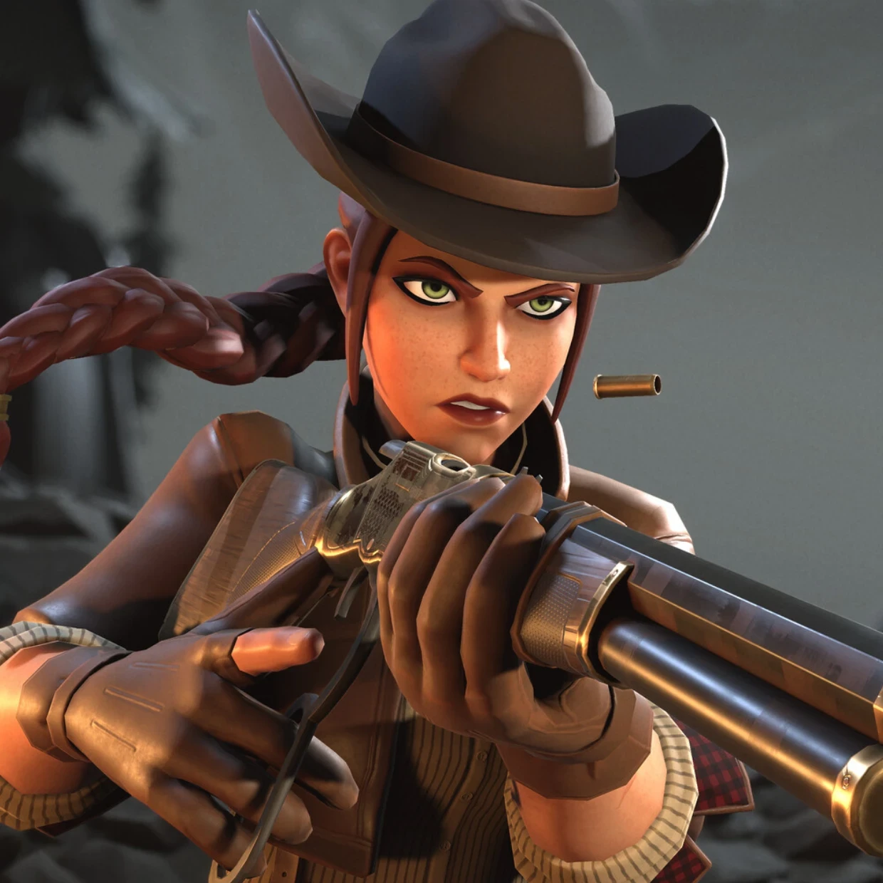 Hear Tell of Hauntings - Adelaide