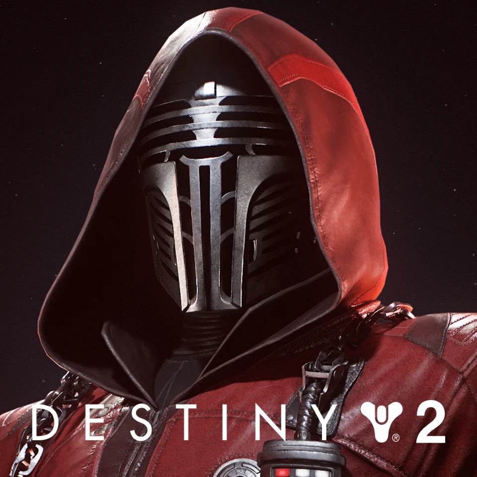 Dredgen Bael