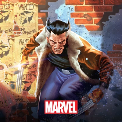 X-Men: Days of Future Past – Doomsday (2023) #3