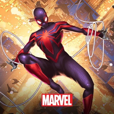 Miles Morales: Spider-Man (2022) #25