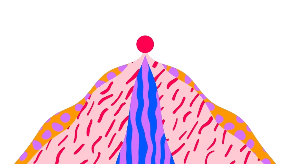 SÉMINAIRE ADAGIO - TEASER