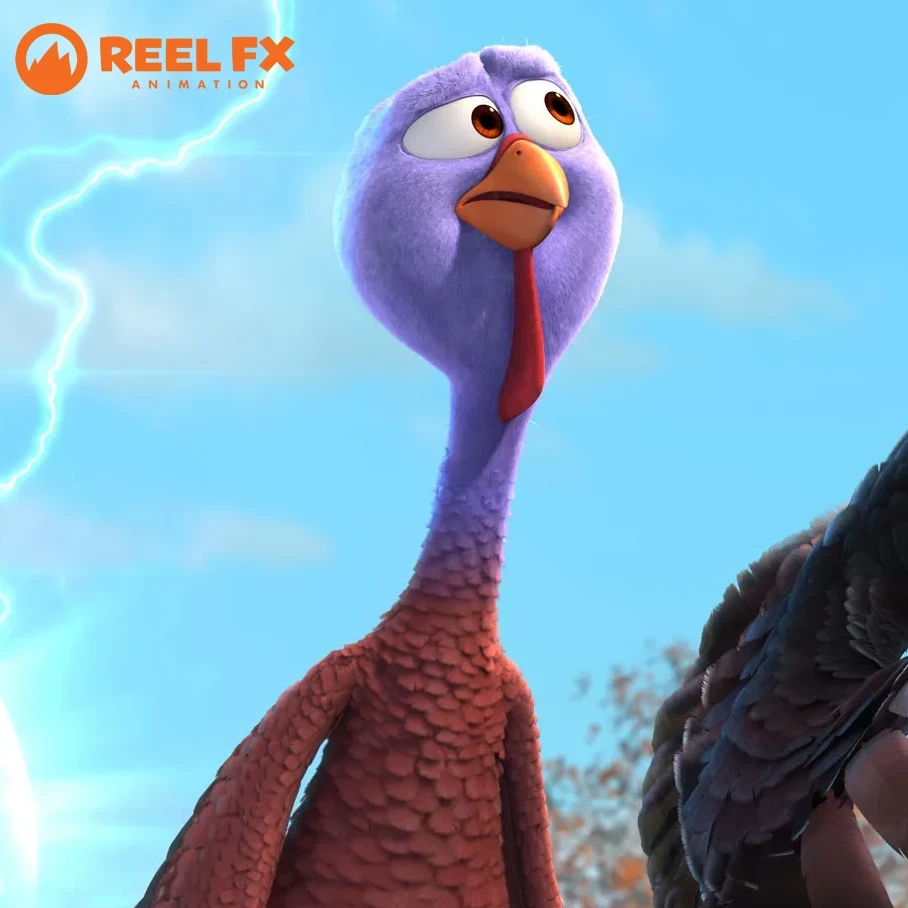 The Capitol's Whole Day of Hitchcock movie marathon returns on Saturday,  November 15 with three of the director's most critically acclaimed films!  All screenings are free and no tickets are required! 1:30, image size:908x908