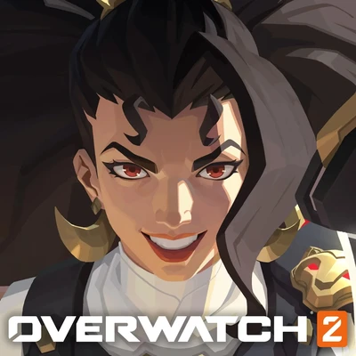 OVERWATCH 2 - SEASON 20 / VENDETTA