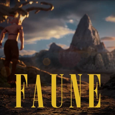 Faune
