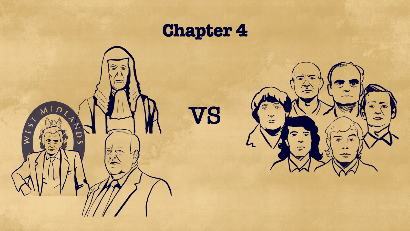 Thesis Defense Presentation