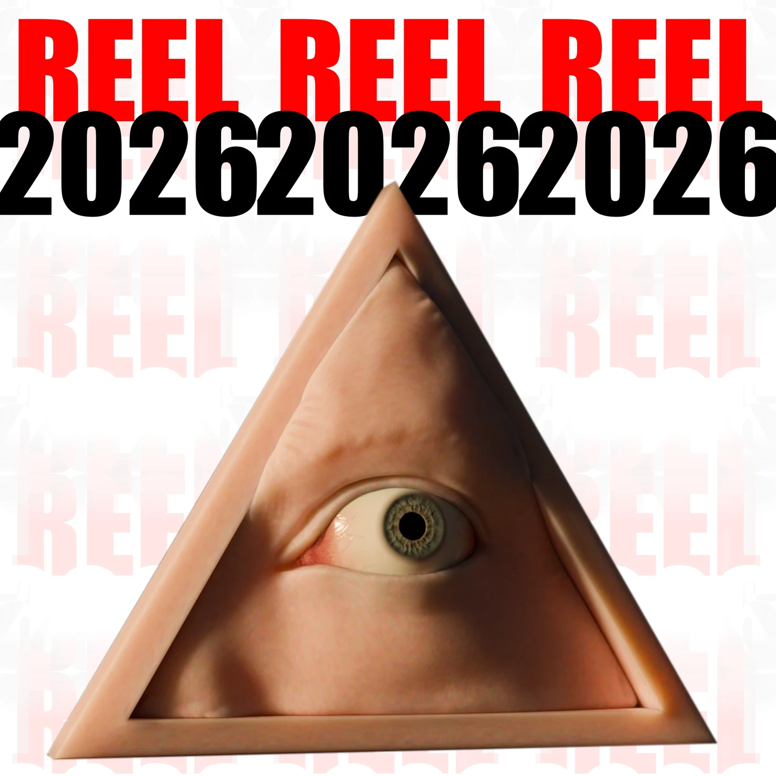 REEL 2026