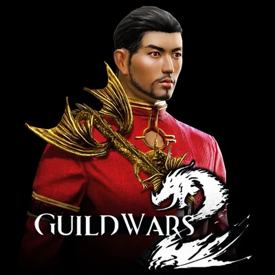 (Guild Wars 2)   Ancestral