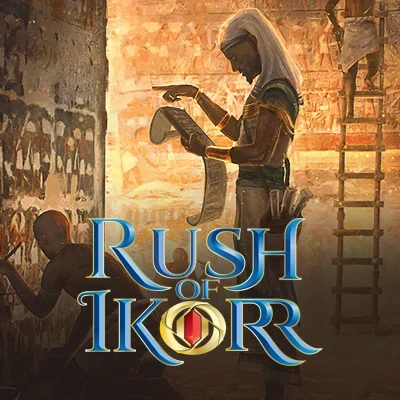 Unrelenting Taskmaster