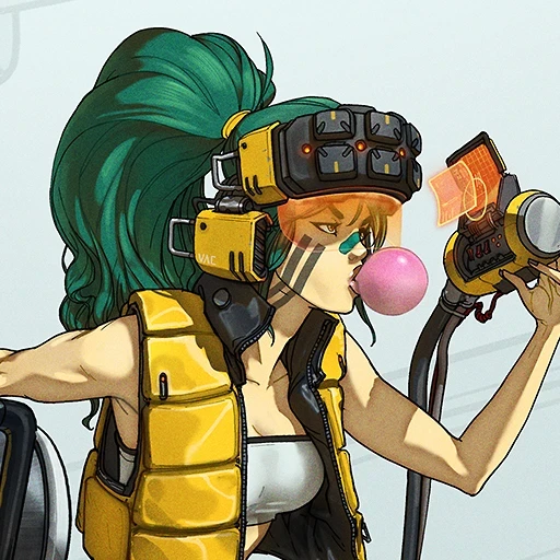 Iron & Sons - Stinger