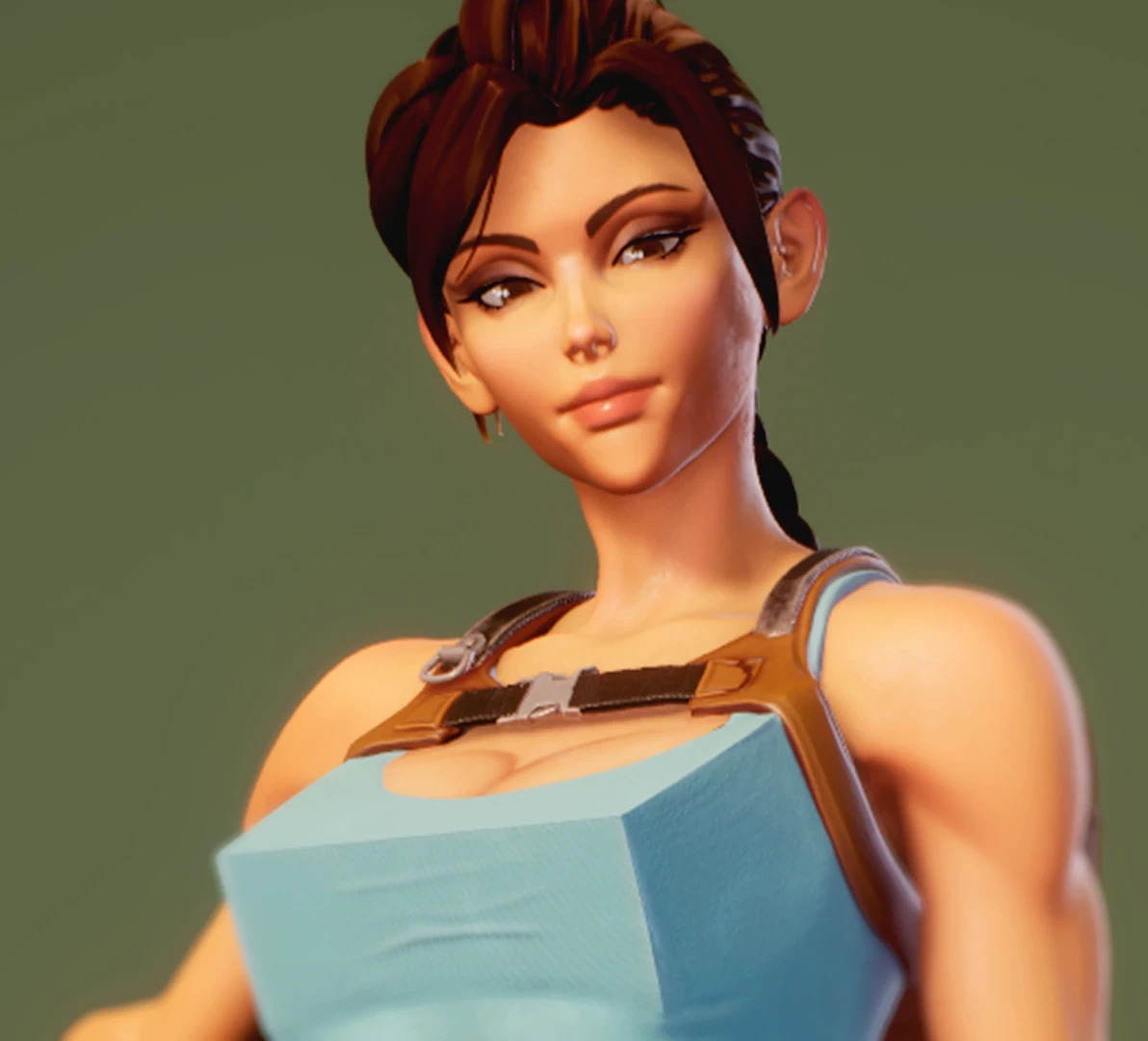 artstation-lara-croft-fa