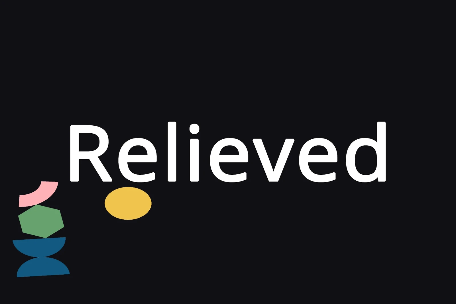 Interactive Performance Art