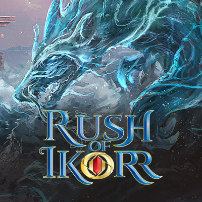 Watatsumi, Guardian Swell