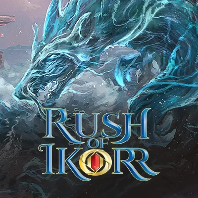 Watatsumi, Guardian Swell