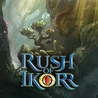 Kukunochi, Towering Grove