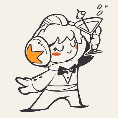 Wedding Materials Suite