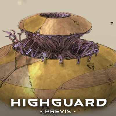 Highguard Previs Nodes