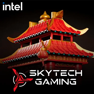 Lunar New Year: Year of the Horse