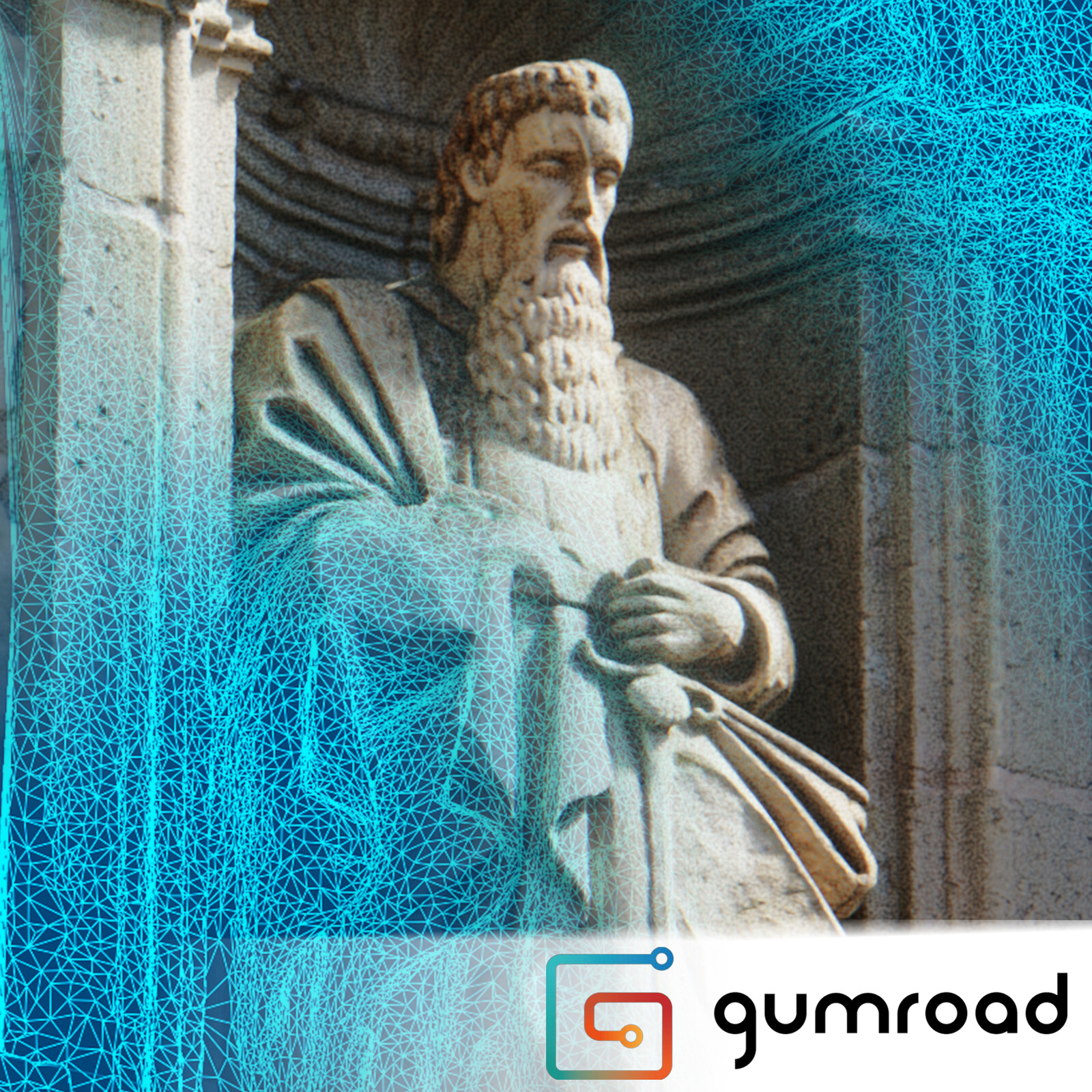 Mexico Scan Pack Vol 1