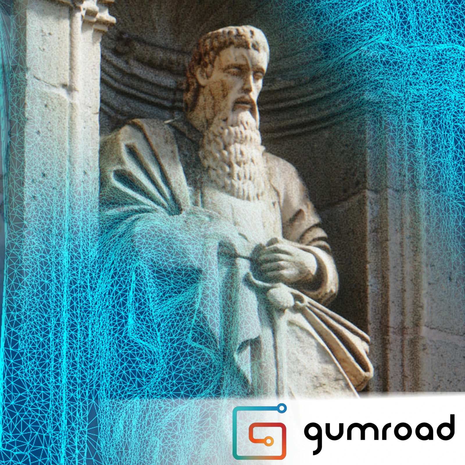 Mexico Scan Pack Vol 1