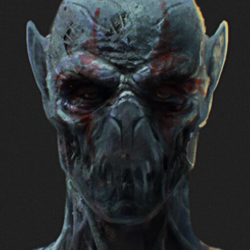 Acrobat - Carnival (S6)