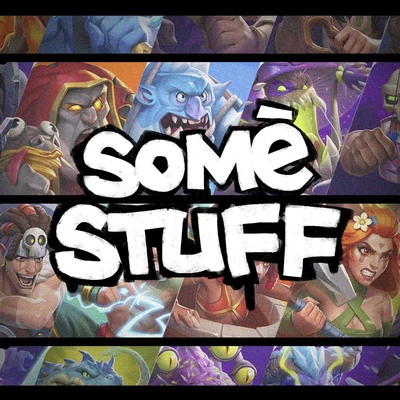 Some stuff i did last year on a product which i can't tell u about