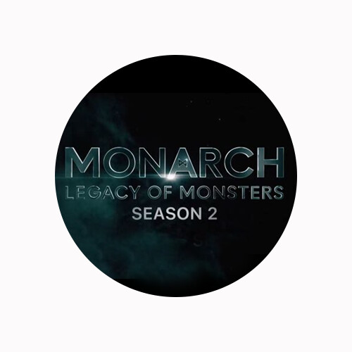 Monarch: Legacy of Monsters — Season 2
