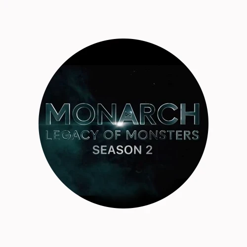 Monarch: Legacy of Monsters — Season 2