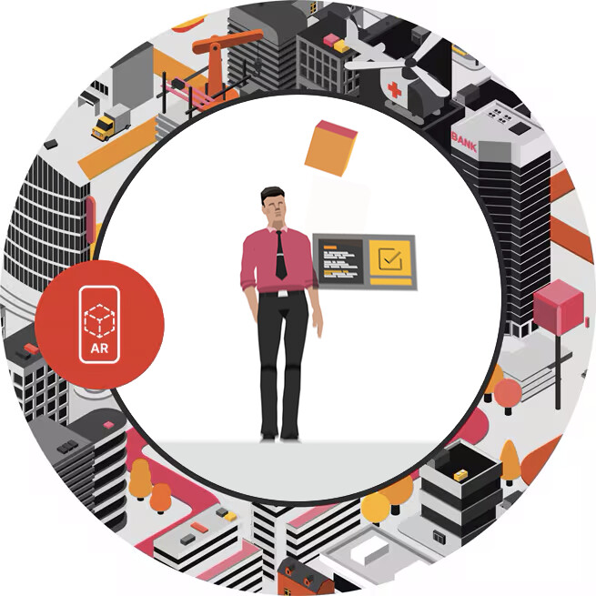 PwC | Gartner CFO Activation