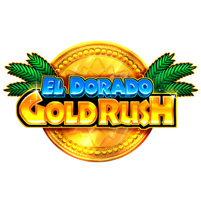 El Dorado - Gold Rush