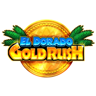 El Dorado - Gold Rush