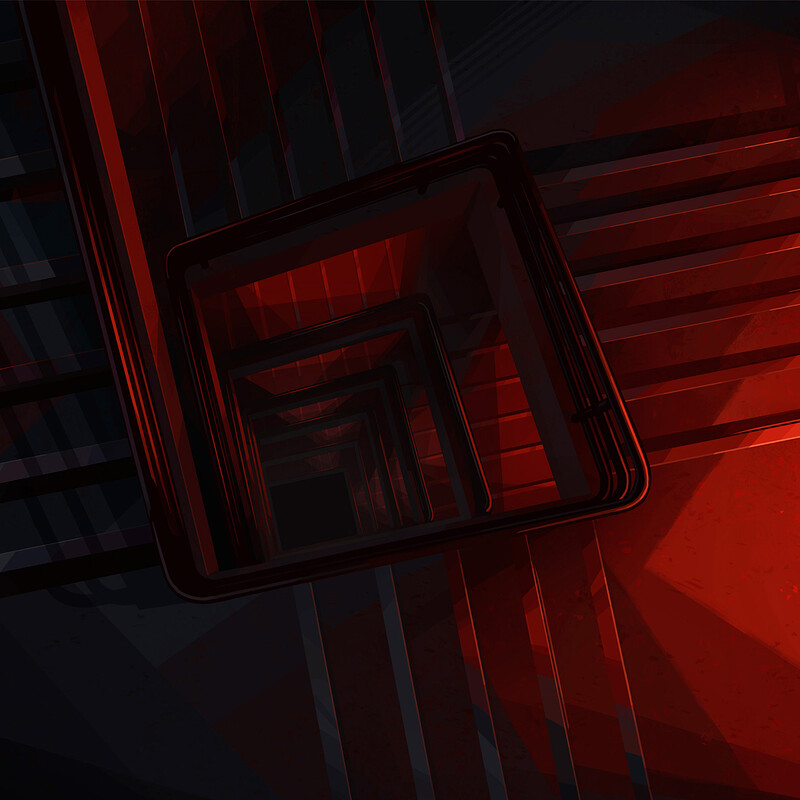 Background Painting - Various Projects