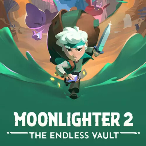 Unannounced biome - Private link available