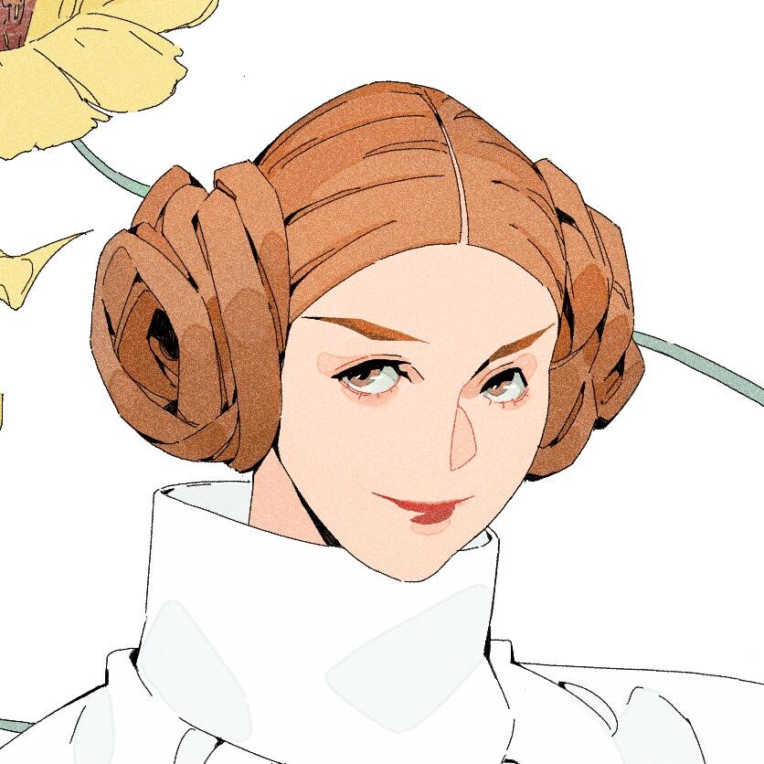 L E I A   -   R D S G N