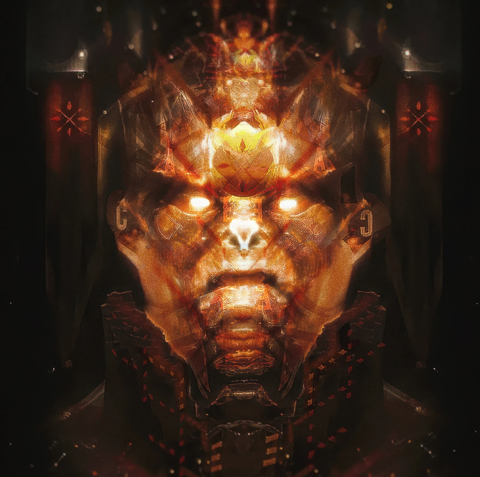EON