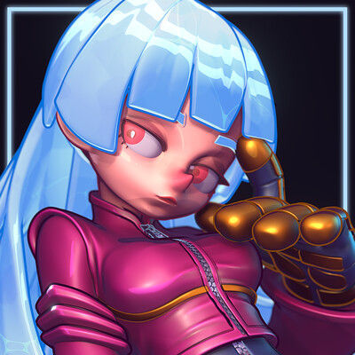 KULA DIAMOND
