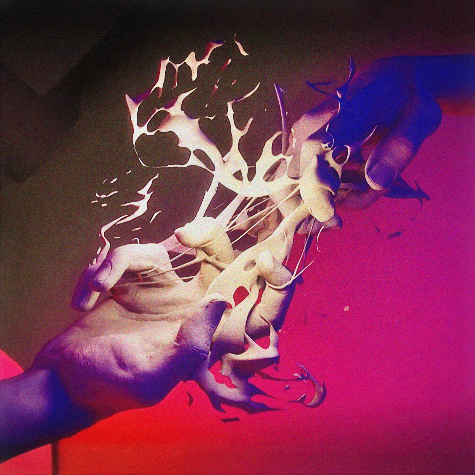 🌀 Immersion 🌀 