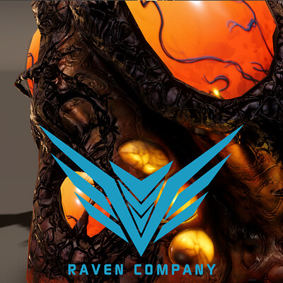 Kryll Hive Nest