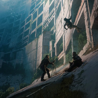 MODULAR///ENVIRONMENTS