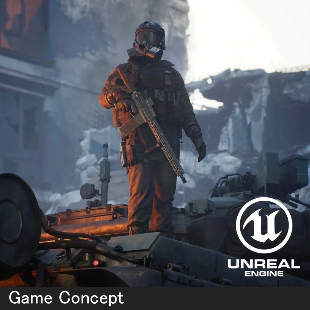 WarFrames2.0