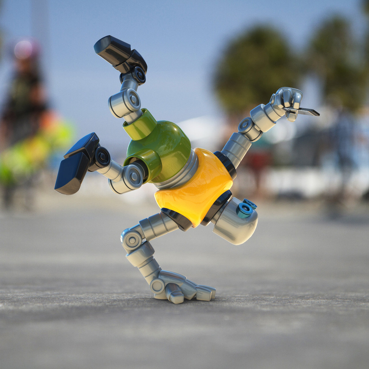 Робот прикол. Угарный робот. Смешной робот. Смешной робот. Забавный робот.