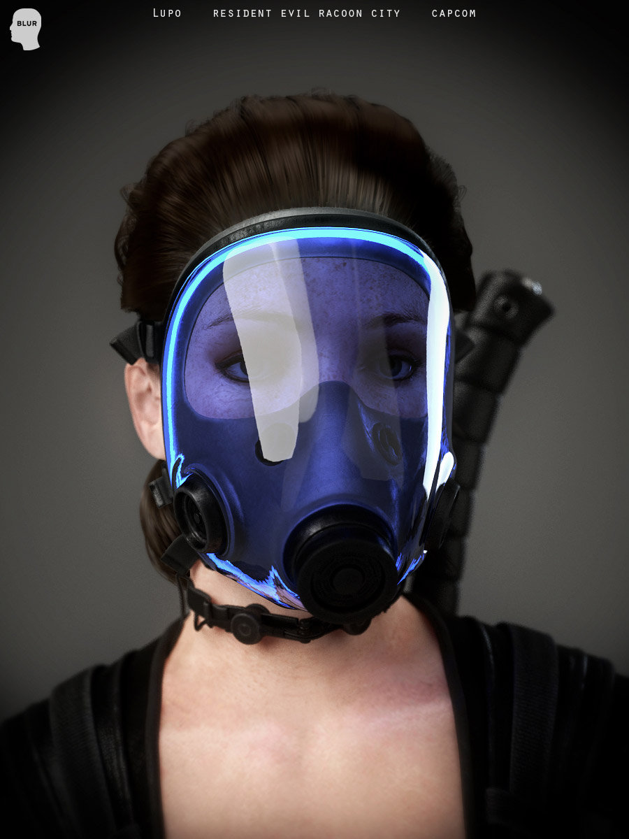 hunk resident evil unmasked hunk resident evil unmasked