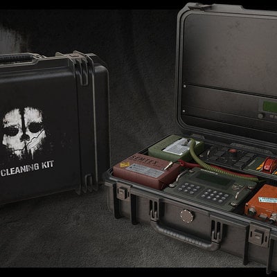 Call of duty ghosts bombcase 01