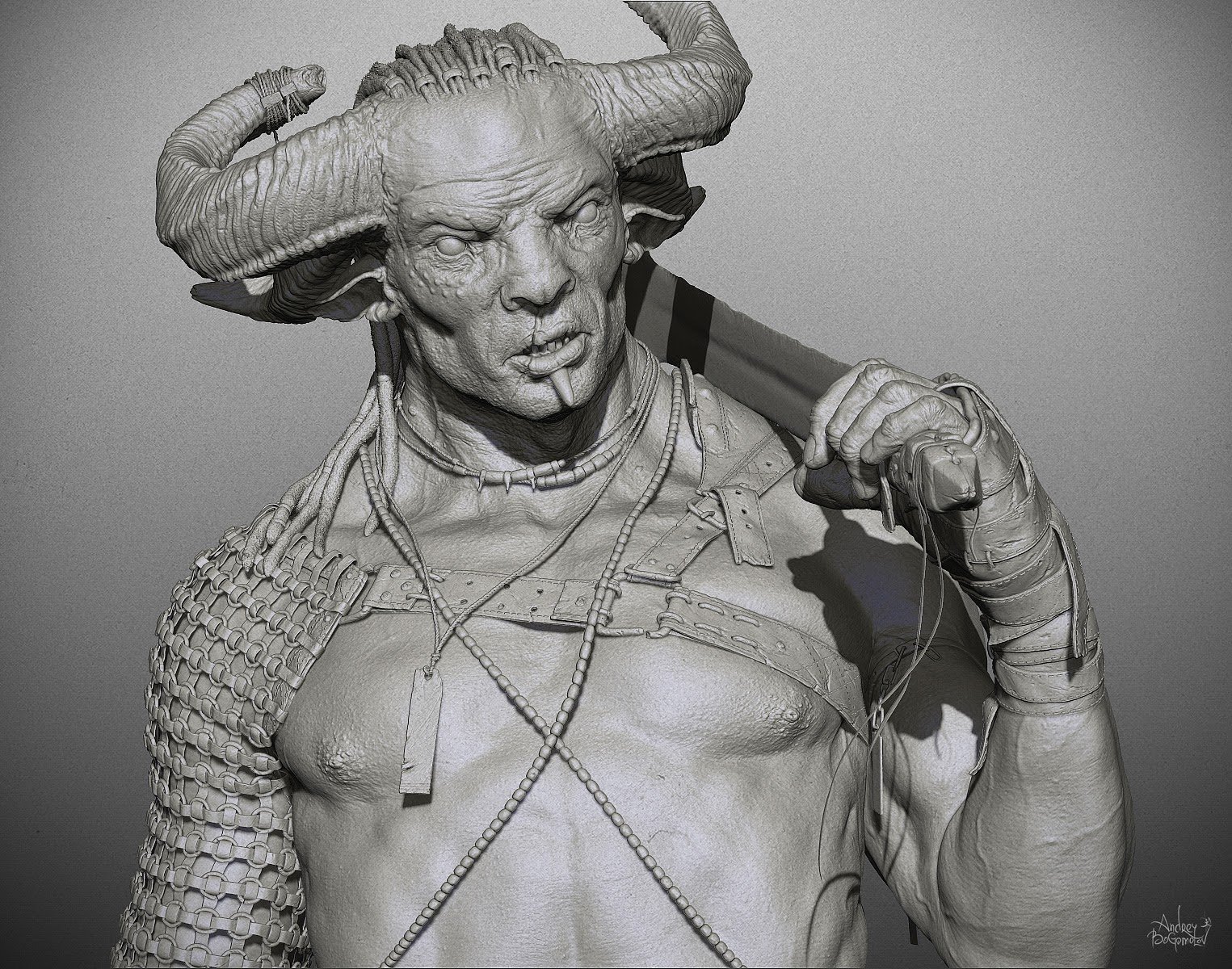 скульптура лисиппа геракл. папа карло и пиноккио. телец скульптура. пиноккио мультфильм 1940 папа карло. гладиатор фракиец спартак.