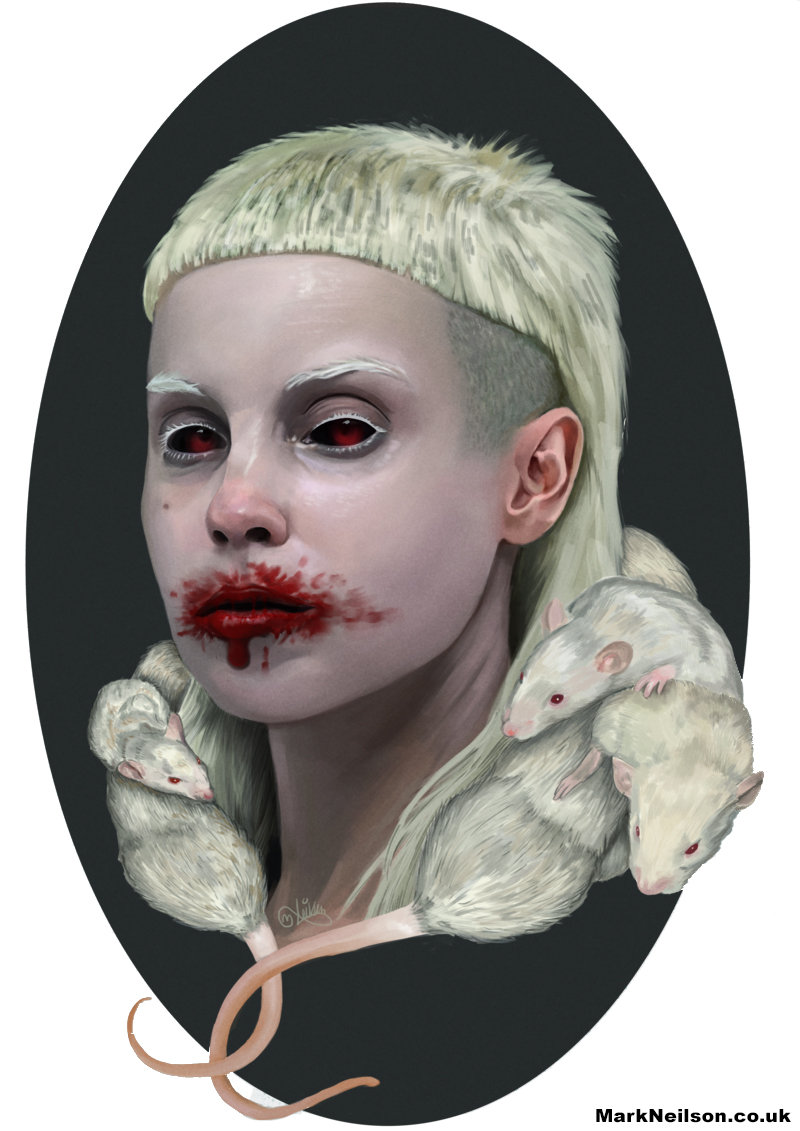 Yolandi Visser nudes (37 photo), leaked Boobs, Twitter, in bikini 2018