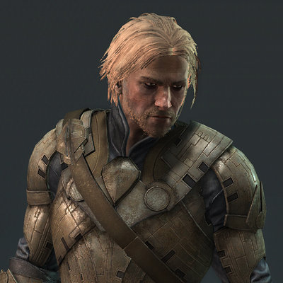 Assasin's Creed Black Flag, Edward Kenway Mayan outfit.