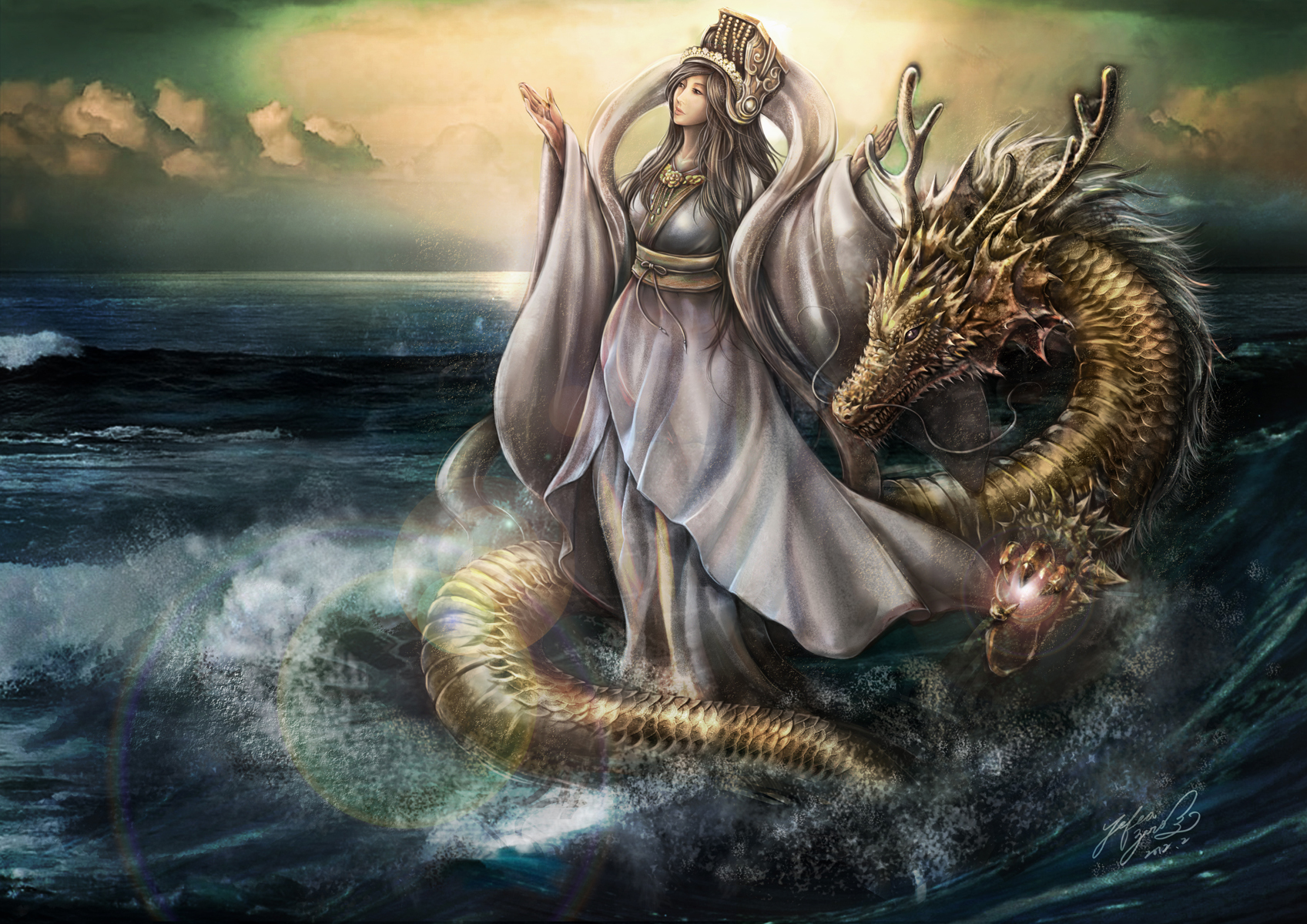 Мифология бог моря. Кето богиня морской пучины. Калипсо богиня древнегреческой мифологии. Кето богиня. Языческая богиня Калипсо.