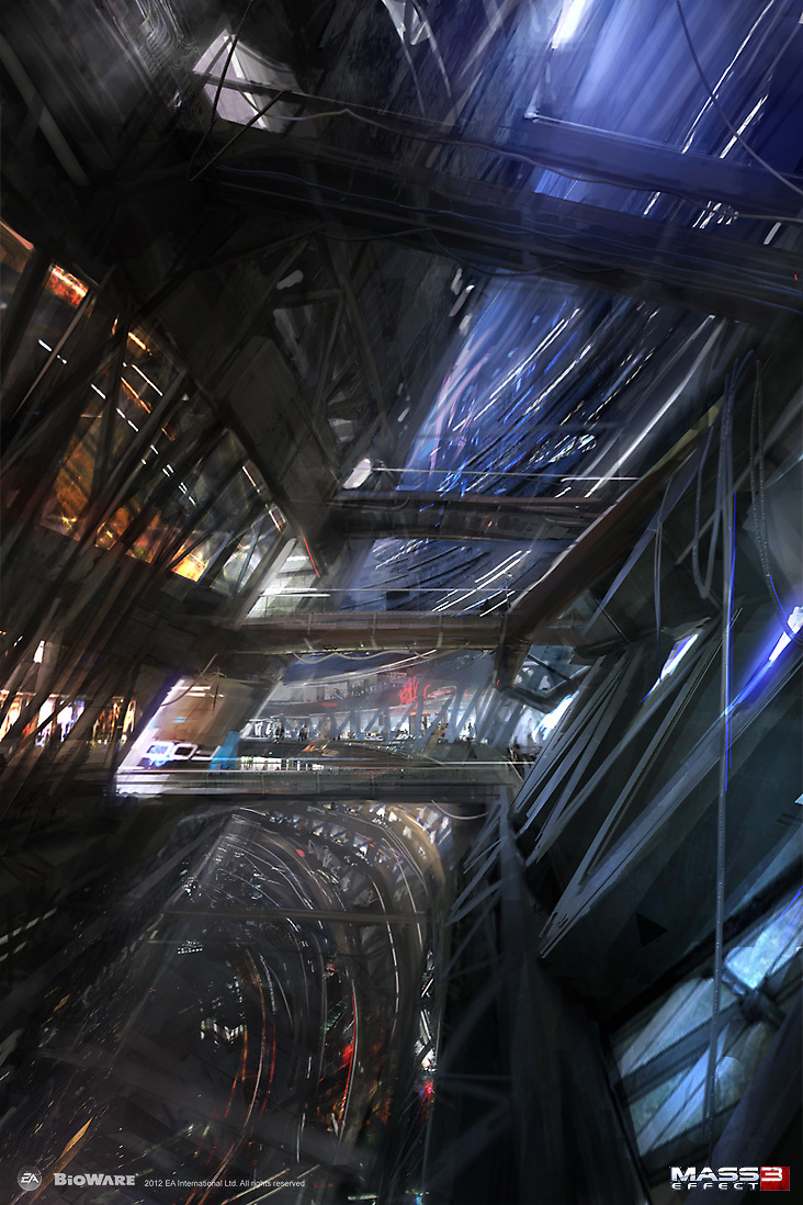 mass effect 3 citadel decisions